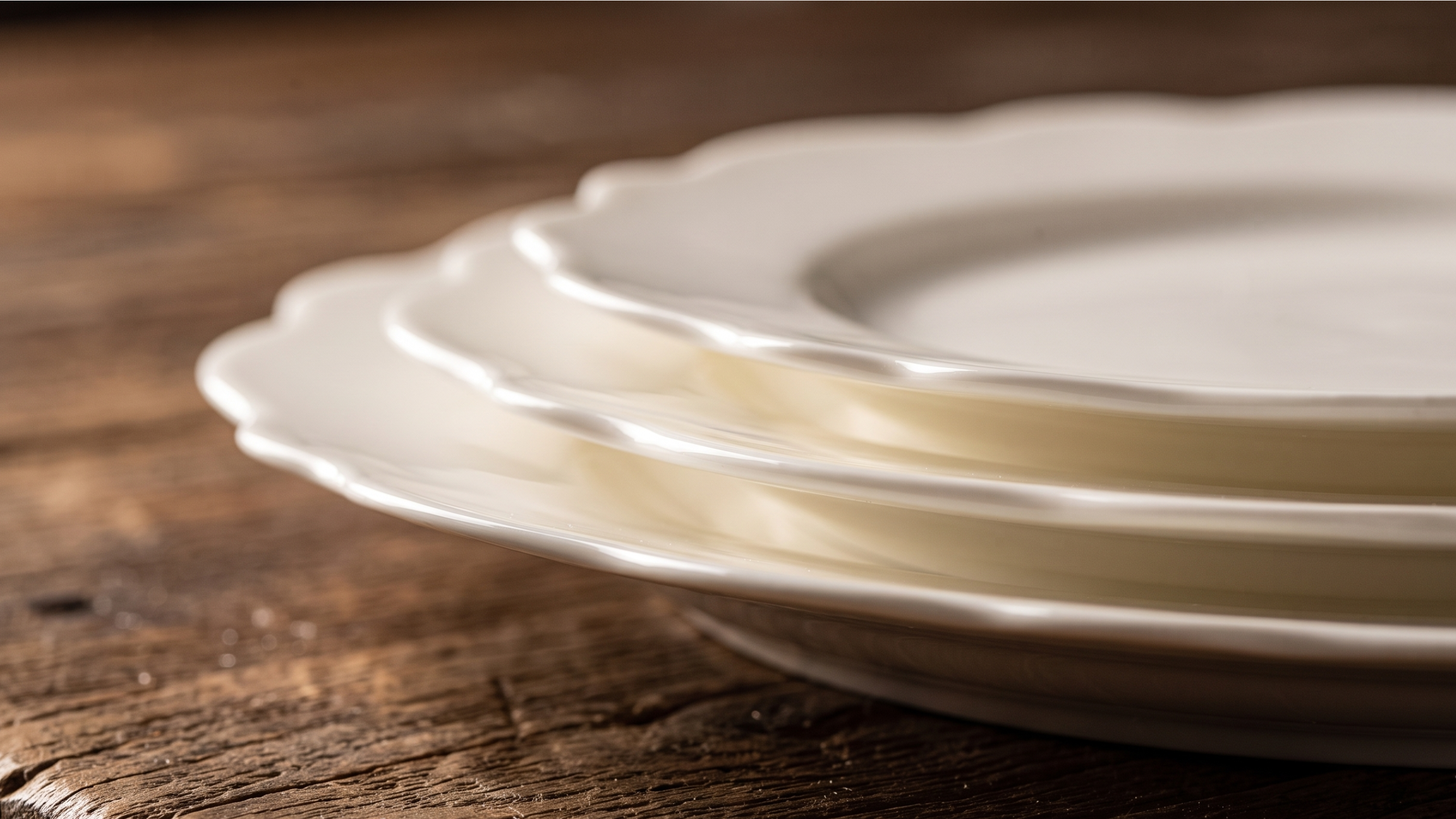 Is Bone China Durable for Everyday Use? The Honest Truth
