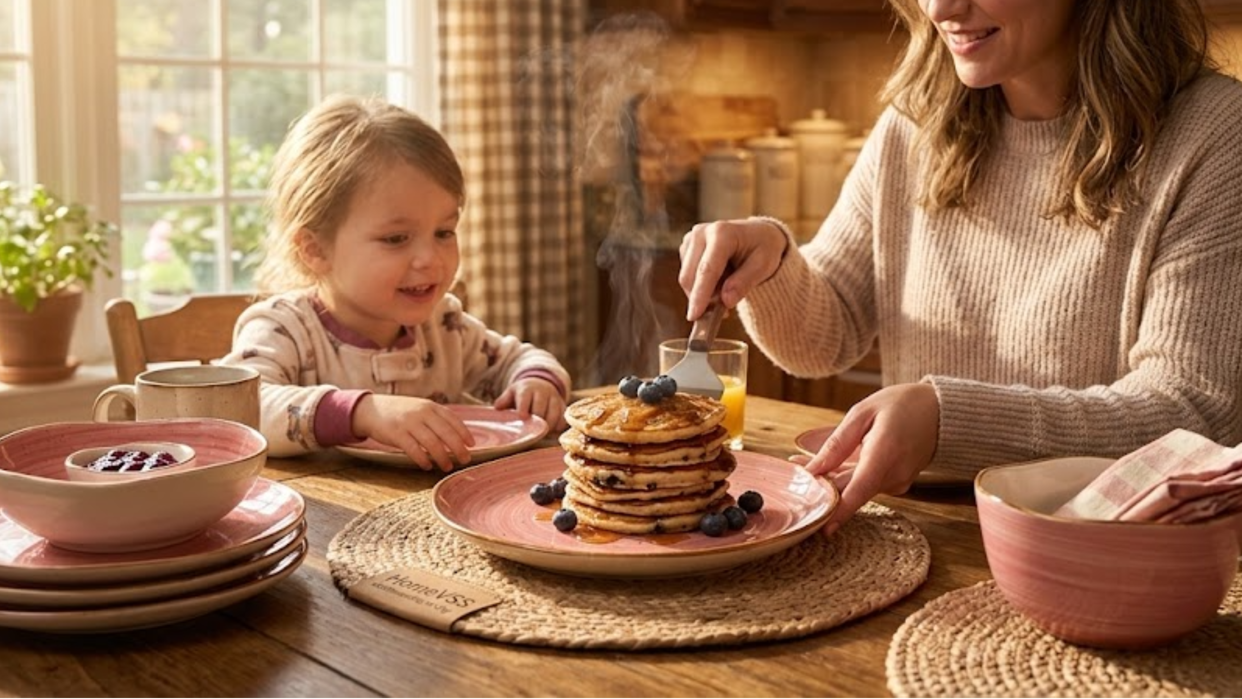 What Does Lead Free and Cadmium Free Ceramic Mean for Your Family?