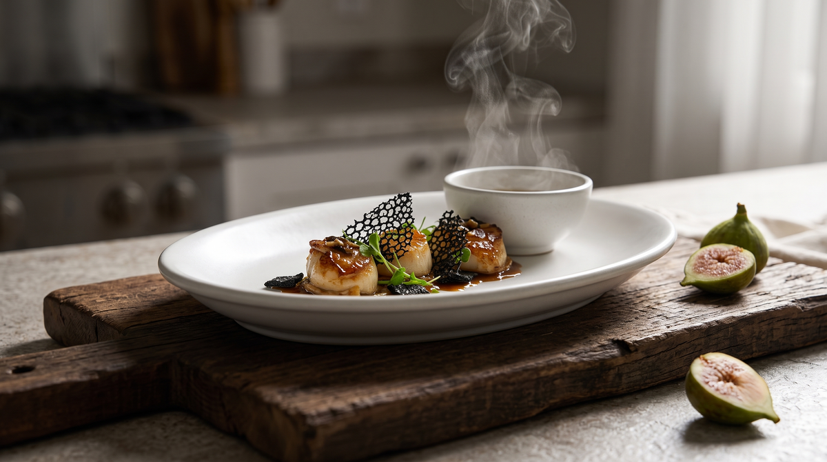Can Stoneware Go in the Oven Safely? What You Need to Know
