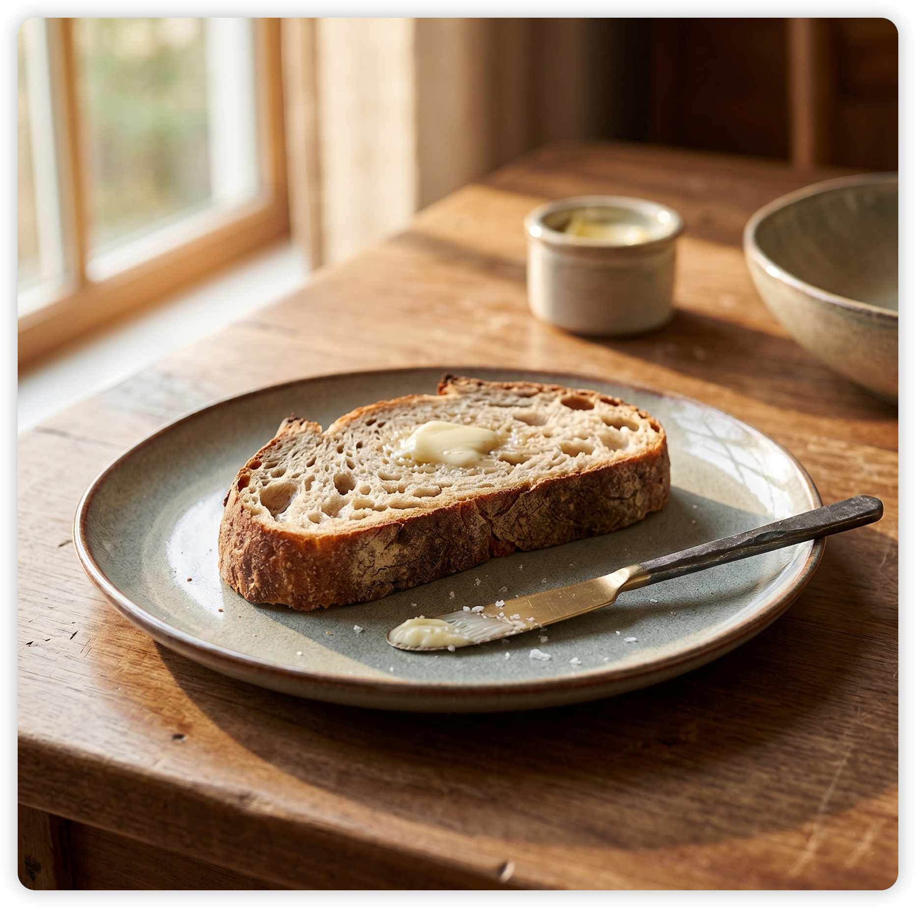 The Ultimate Guide to Rustic Farmhouse Dinnerware Sets for Large Family Gatherings