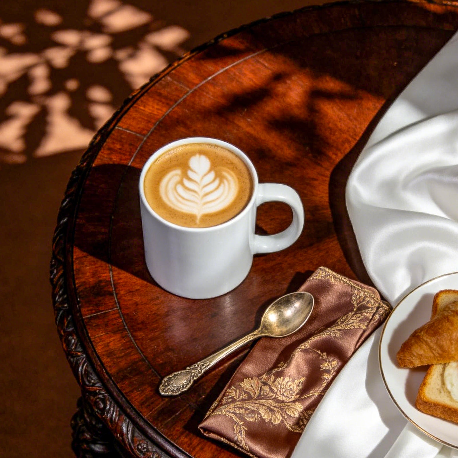 11oz Stoneware Sublimation Mug Blanks