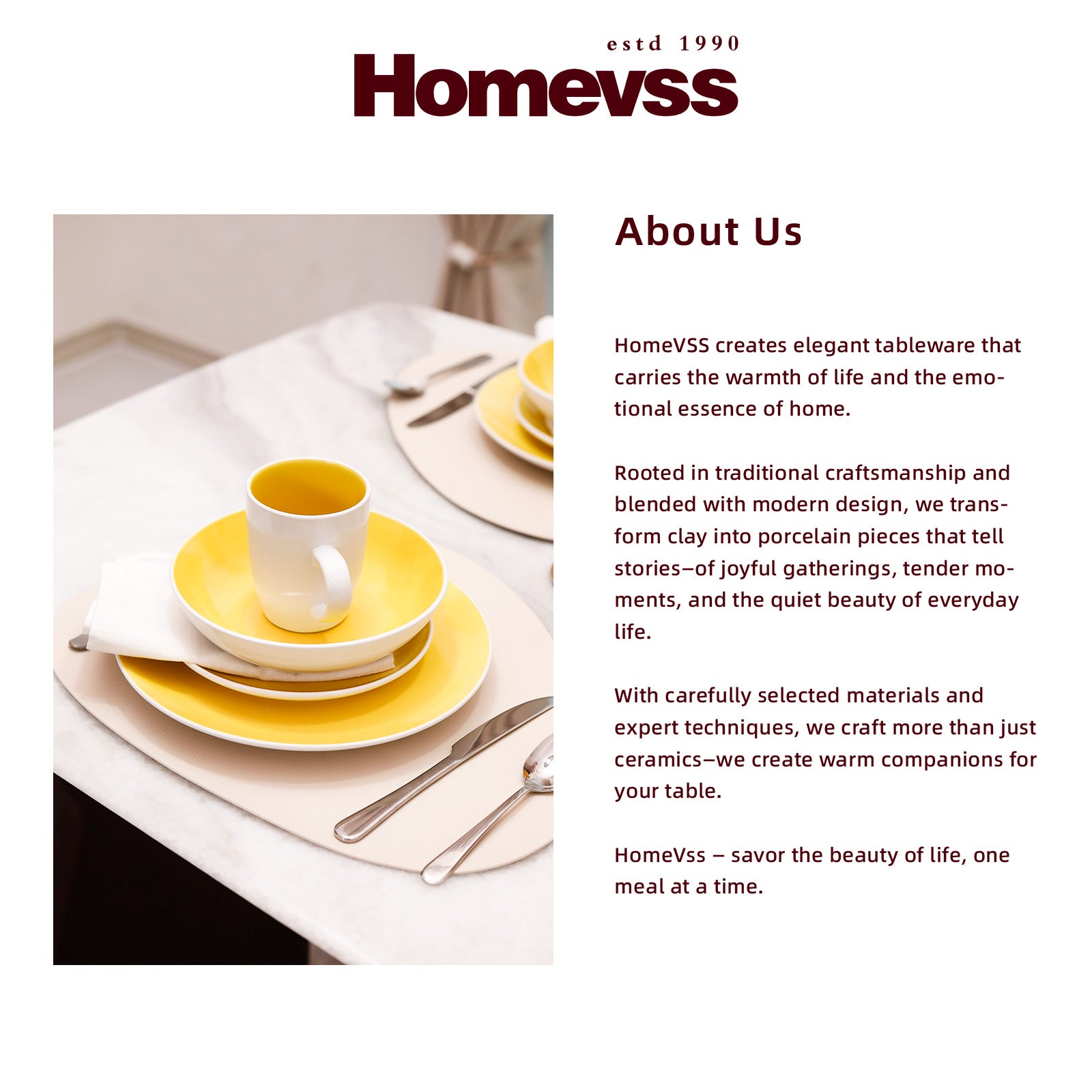 Color Trends Stoneware Dinnerware Set,HW