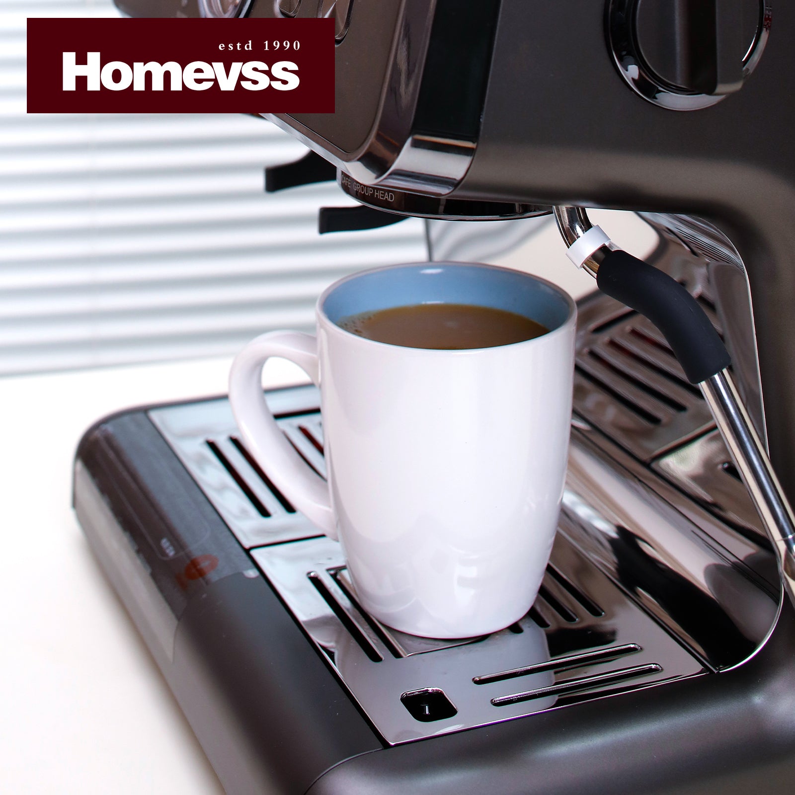 Color Trends Stoneware Dinnerware Set,HW