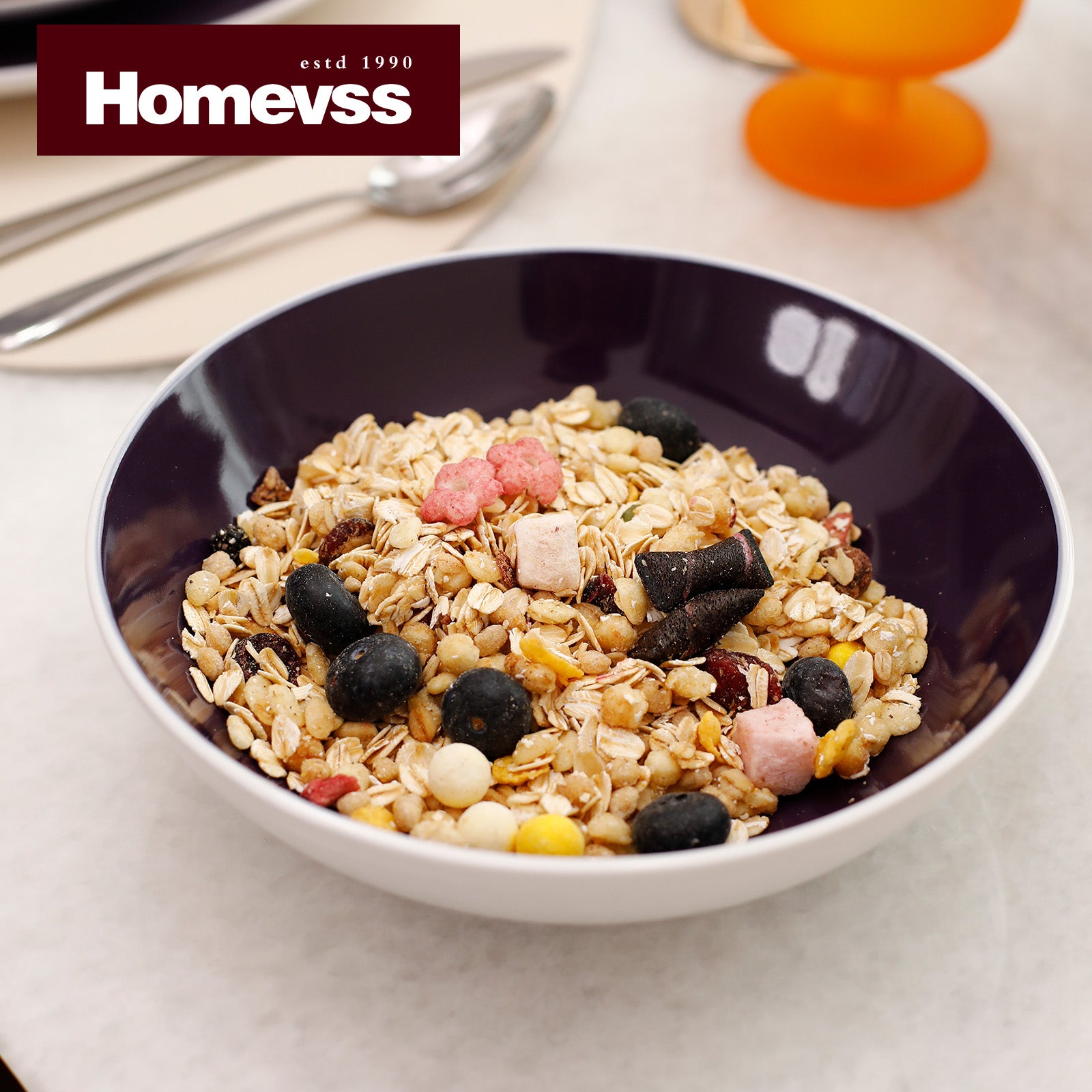 Color Trends Stoneware Dinnerware Set,HW