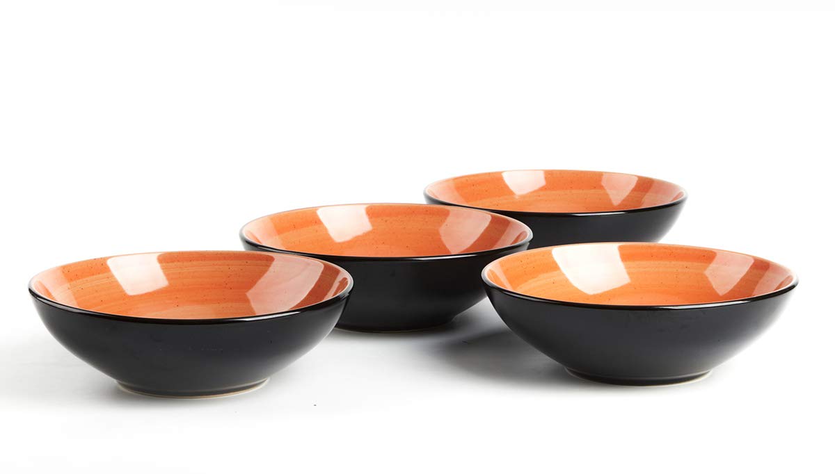 Stoneware Sonoma Dinnerware Sets