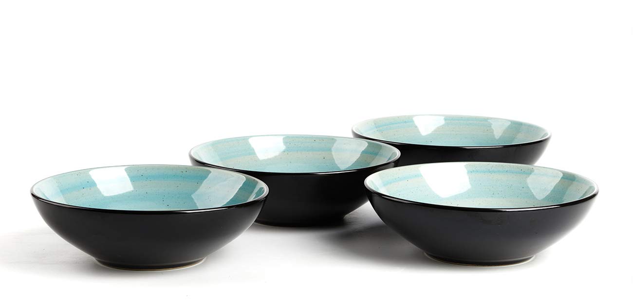 Stoneware Sonoma Dinnerware Sets