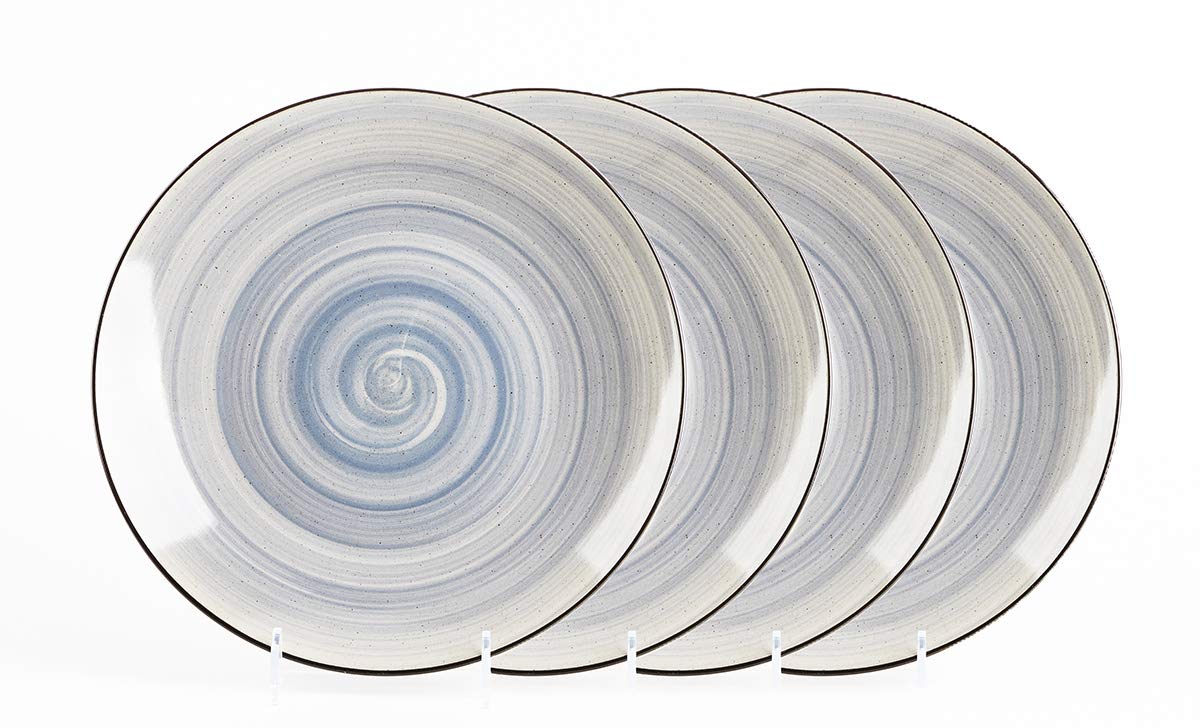 Stoneware Sonoma Dinnerware Sets