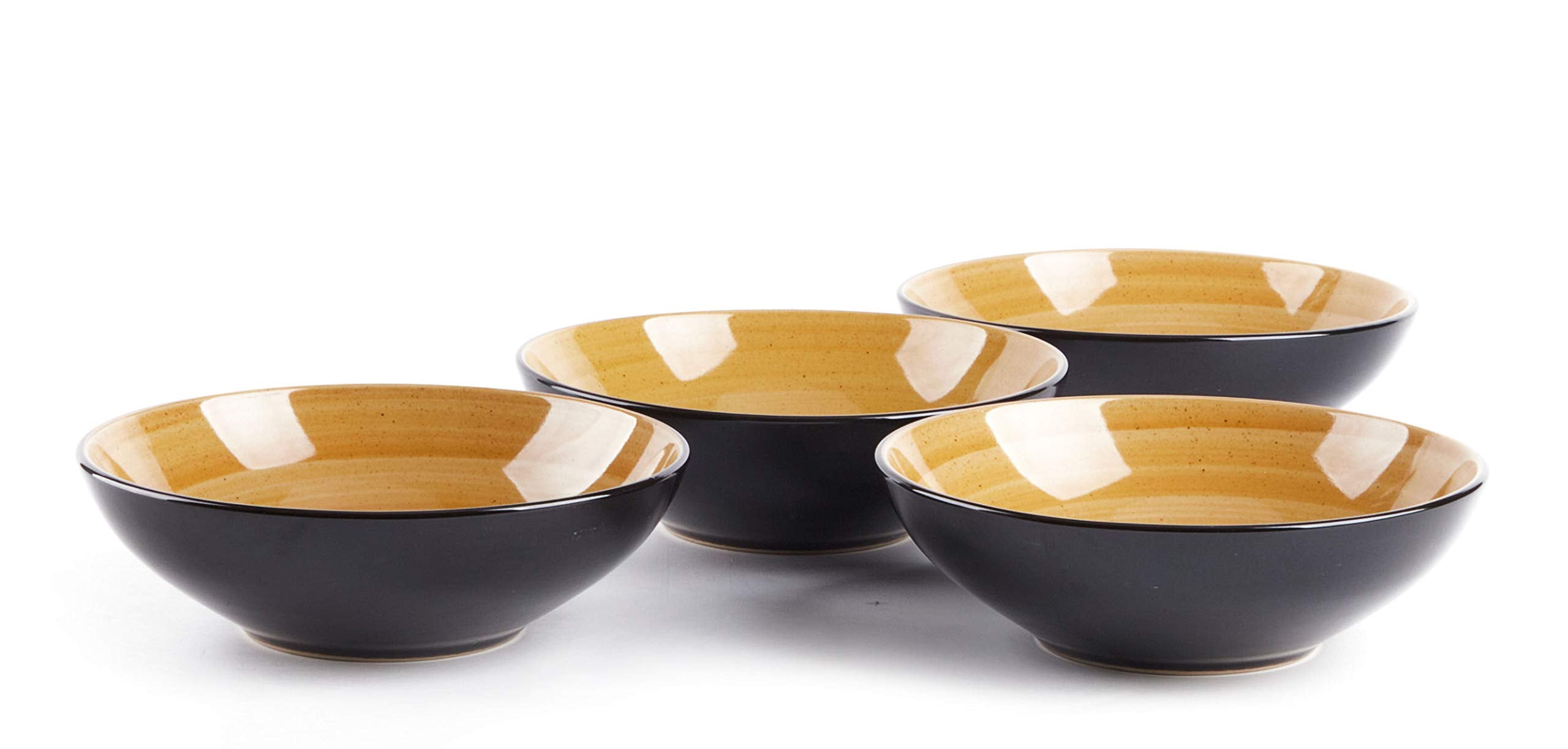 Stoneware Sonoma Dinnerware Sets