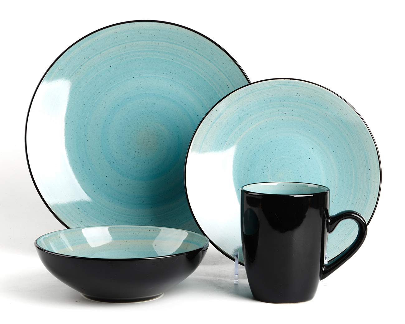 Stoneware Sonoma Dinnerware Sets