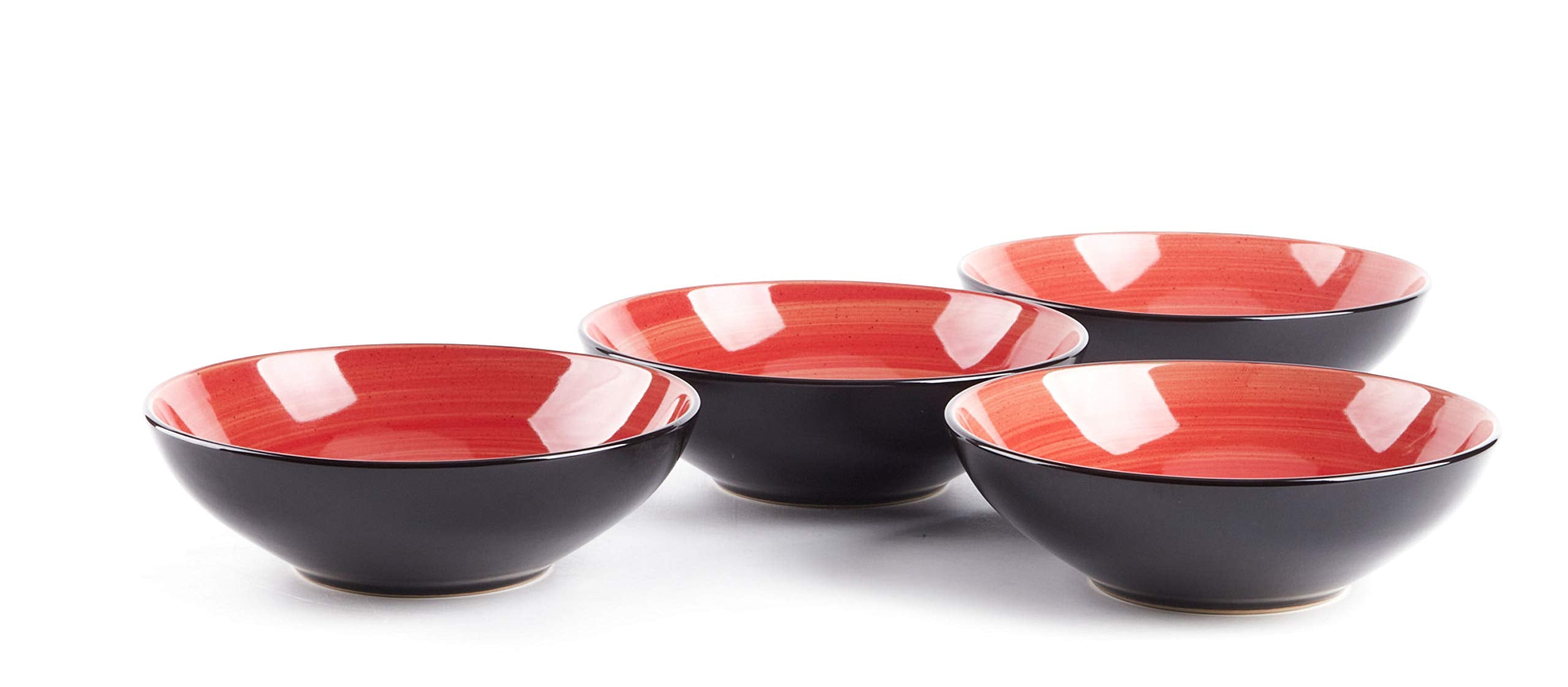 Stoneware Sonoma Dinnerware Sets