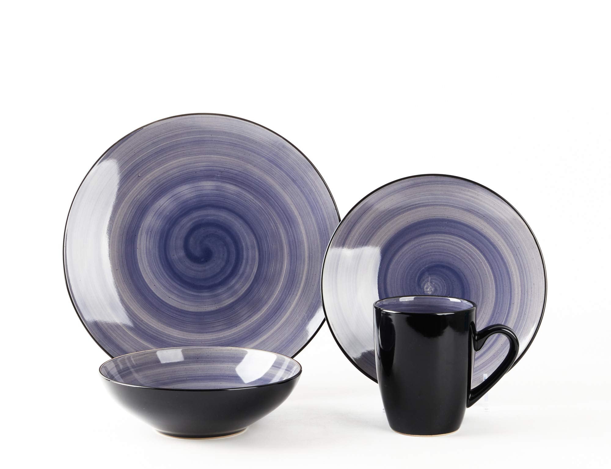 Stoneware Sonoma Dinnerware Sets