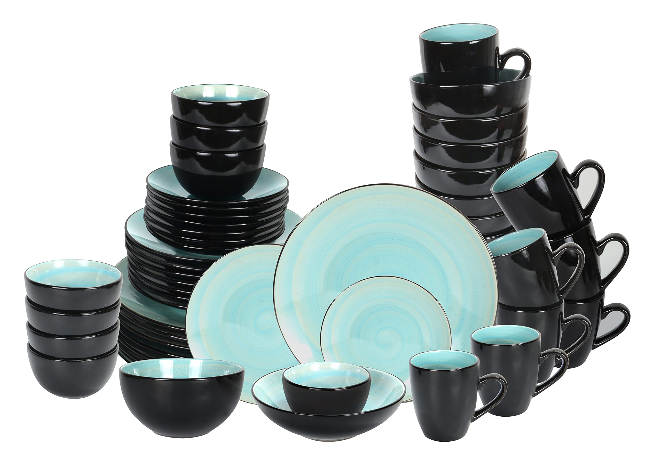 Stoneware Sonoma Dinnerware Sets