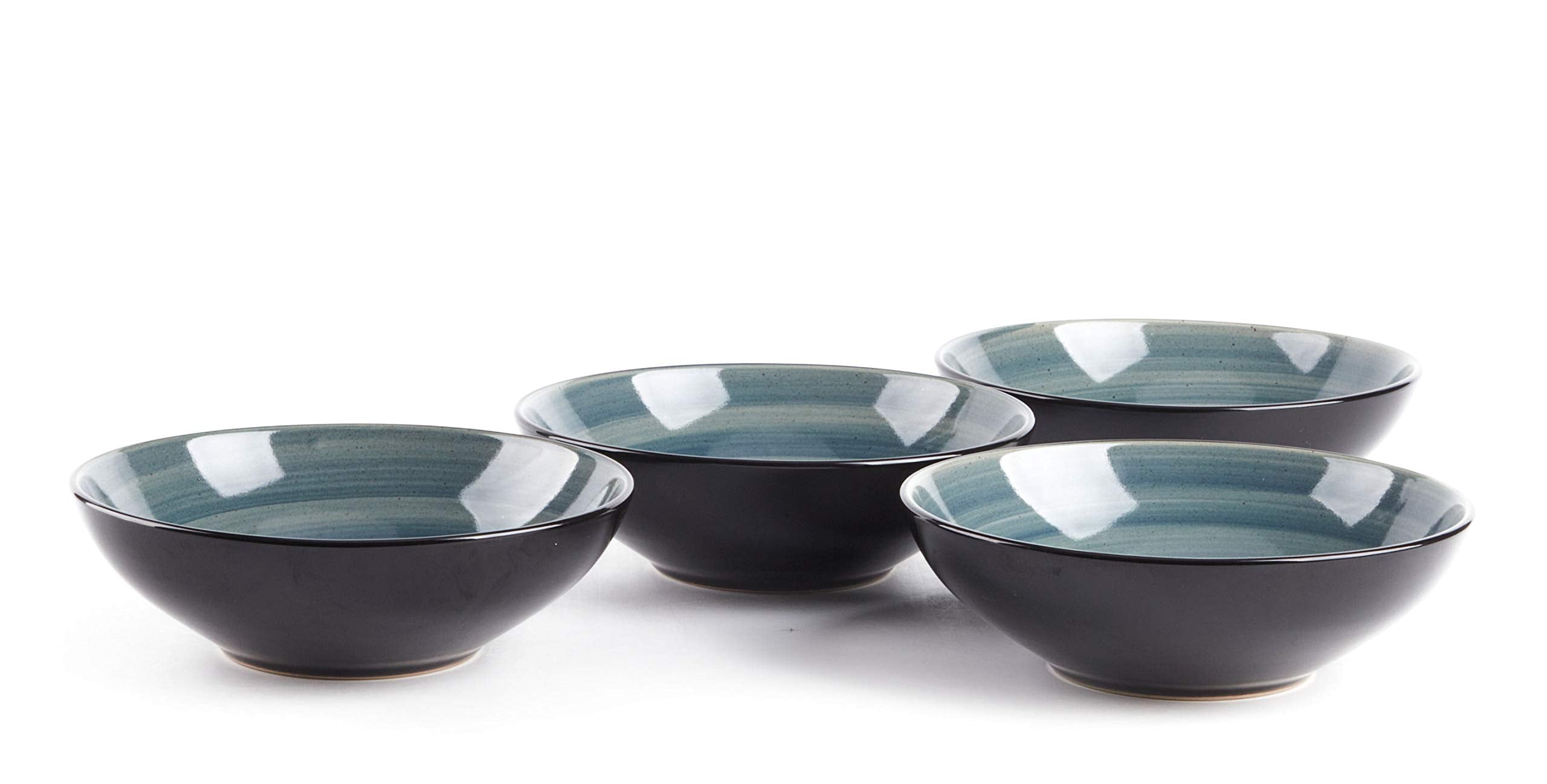 Stoneware Sonoma Dinnerware Sets