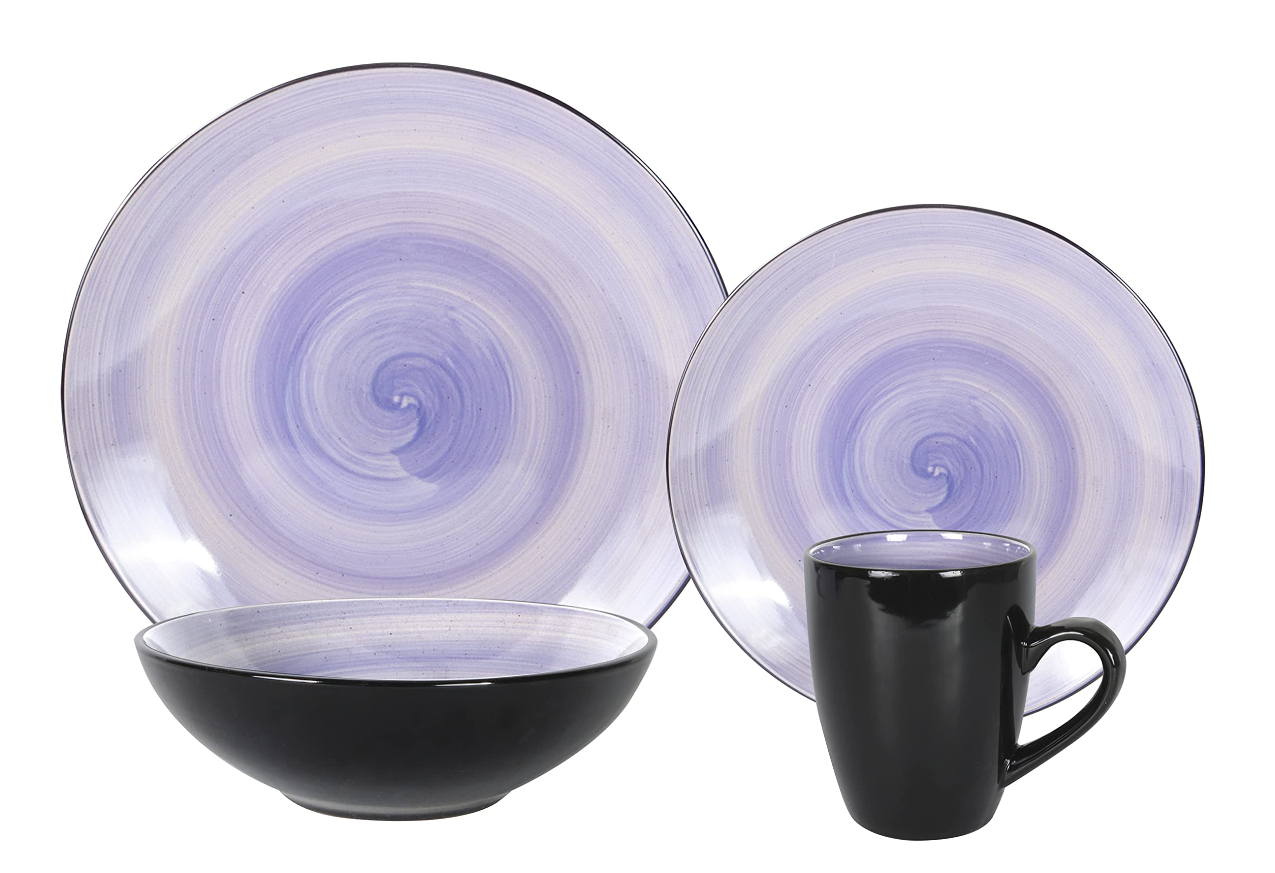 Stoneware Sonoma Dinnerware Sets