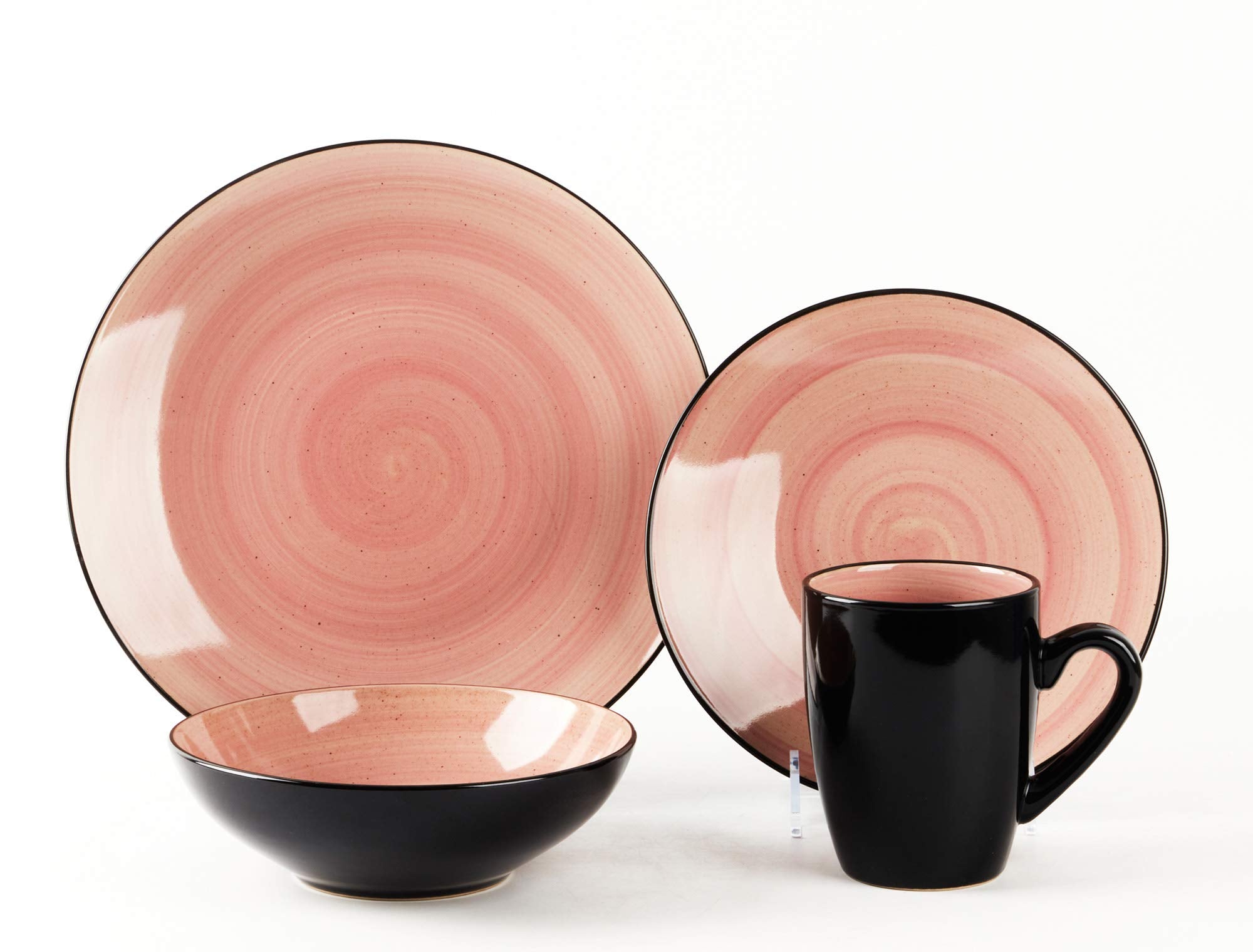 Stoneware Sonoma Dinnerware Sets