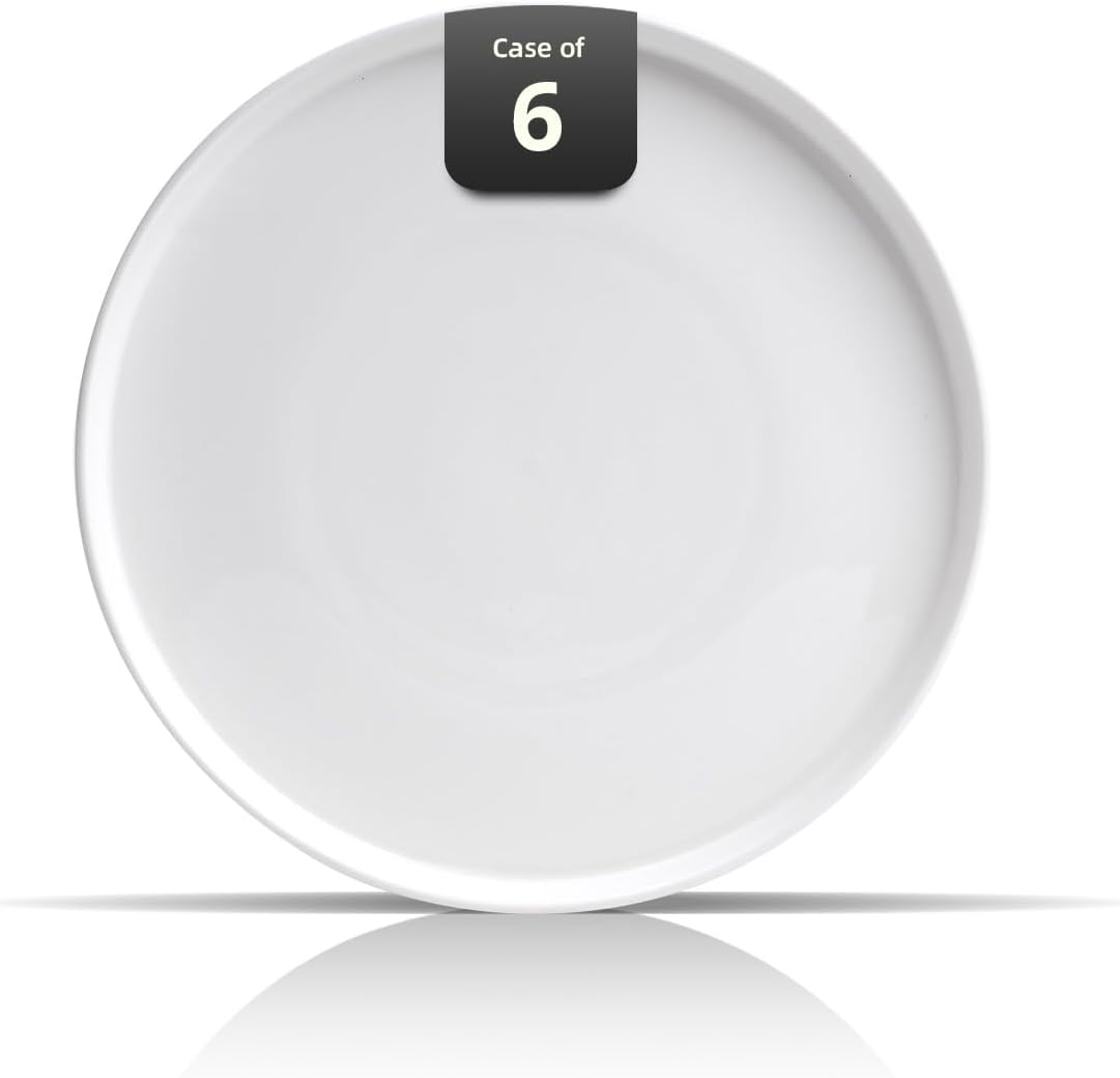 Bone China Nordic Cone-Shape Series