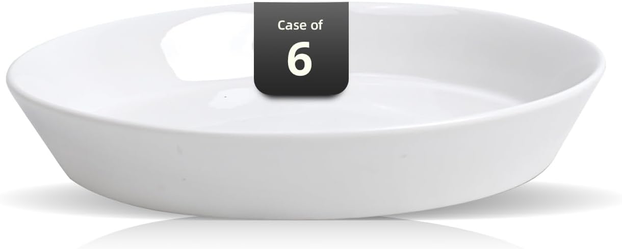 Bone China Nordic Cone-Shape Series