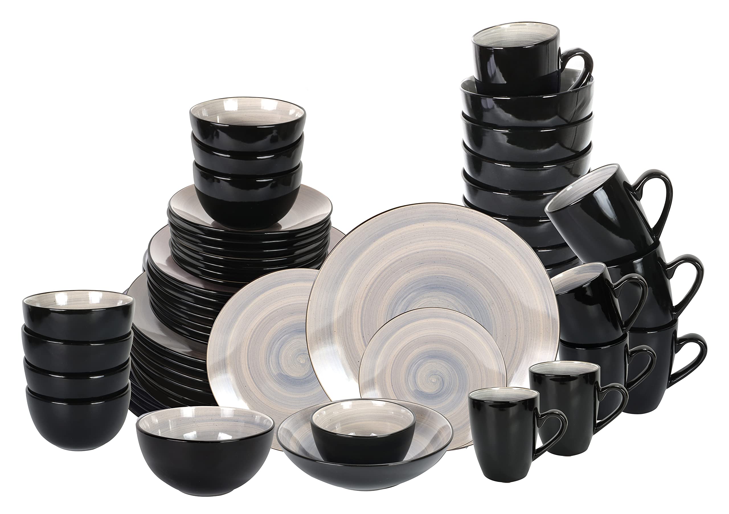 Stoneware Sonoma Dinnerware Sets