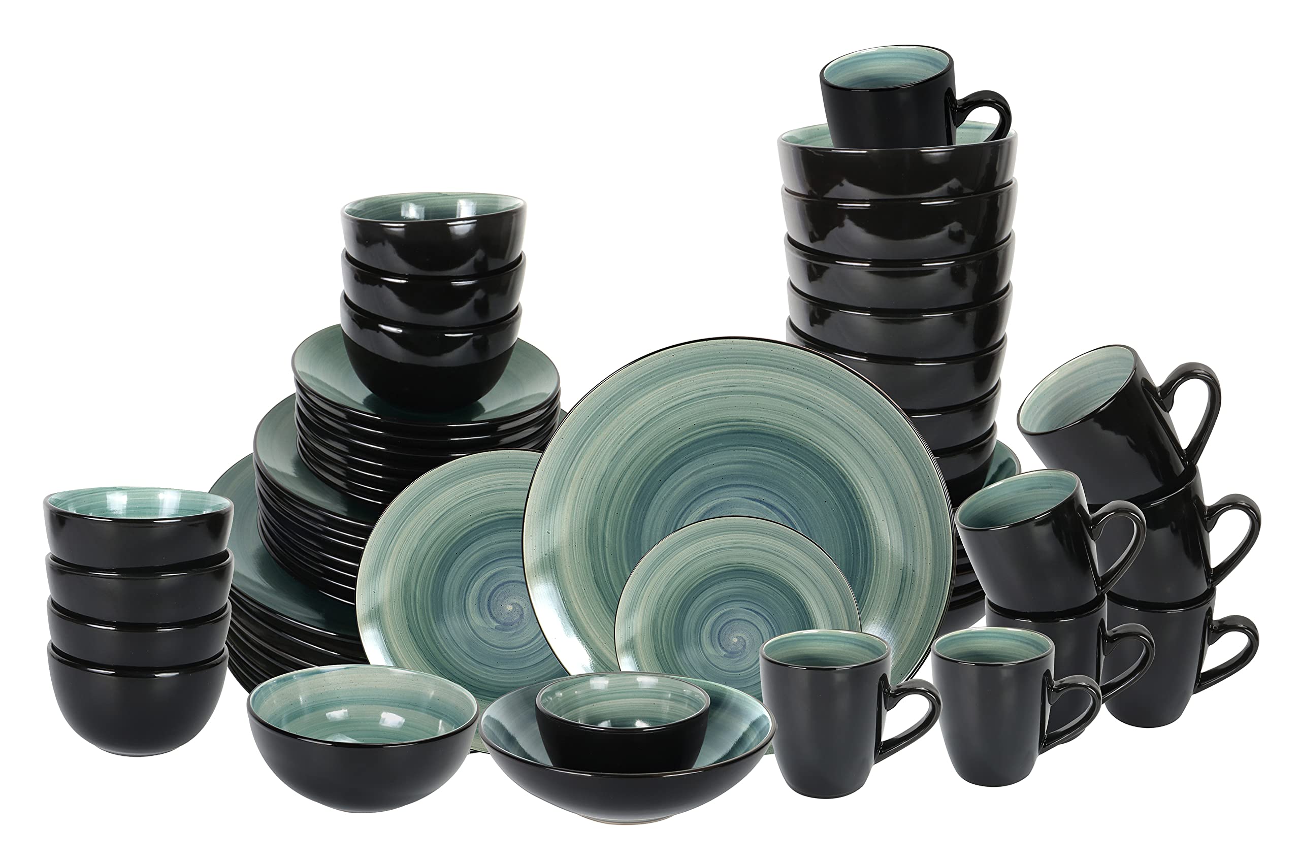 Stoneware Sonoma Dinnerware Sets