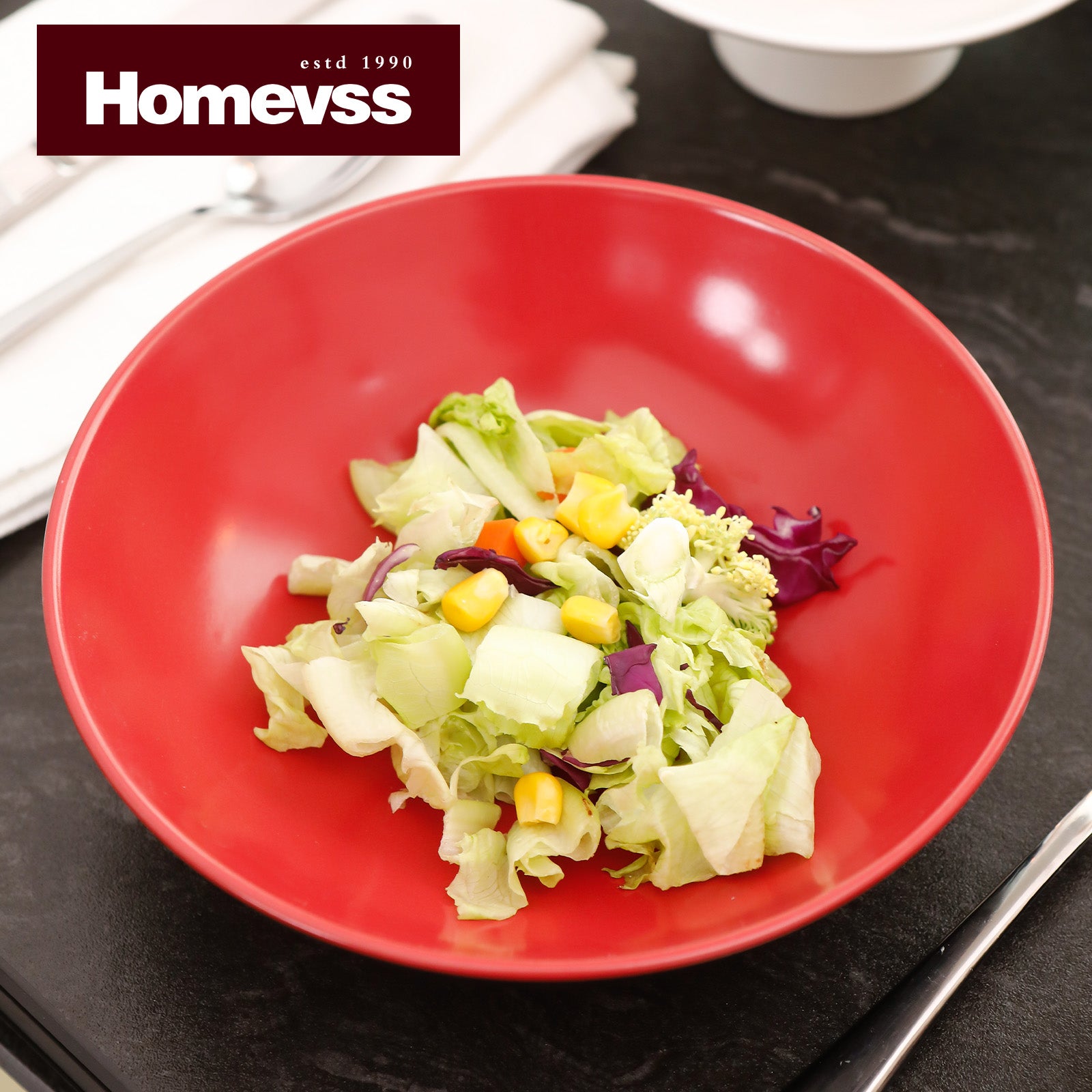 Colors Life Stoneware Dinnerware Set,HW