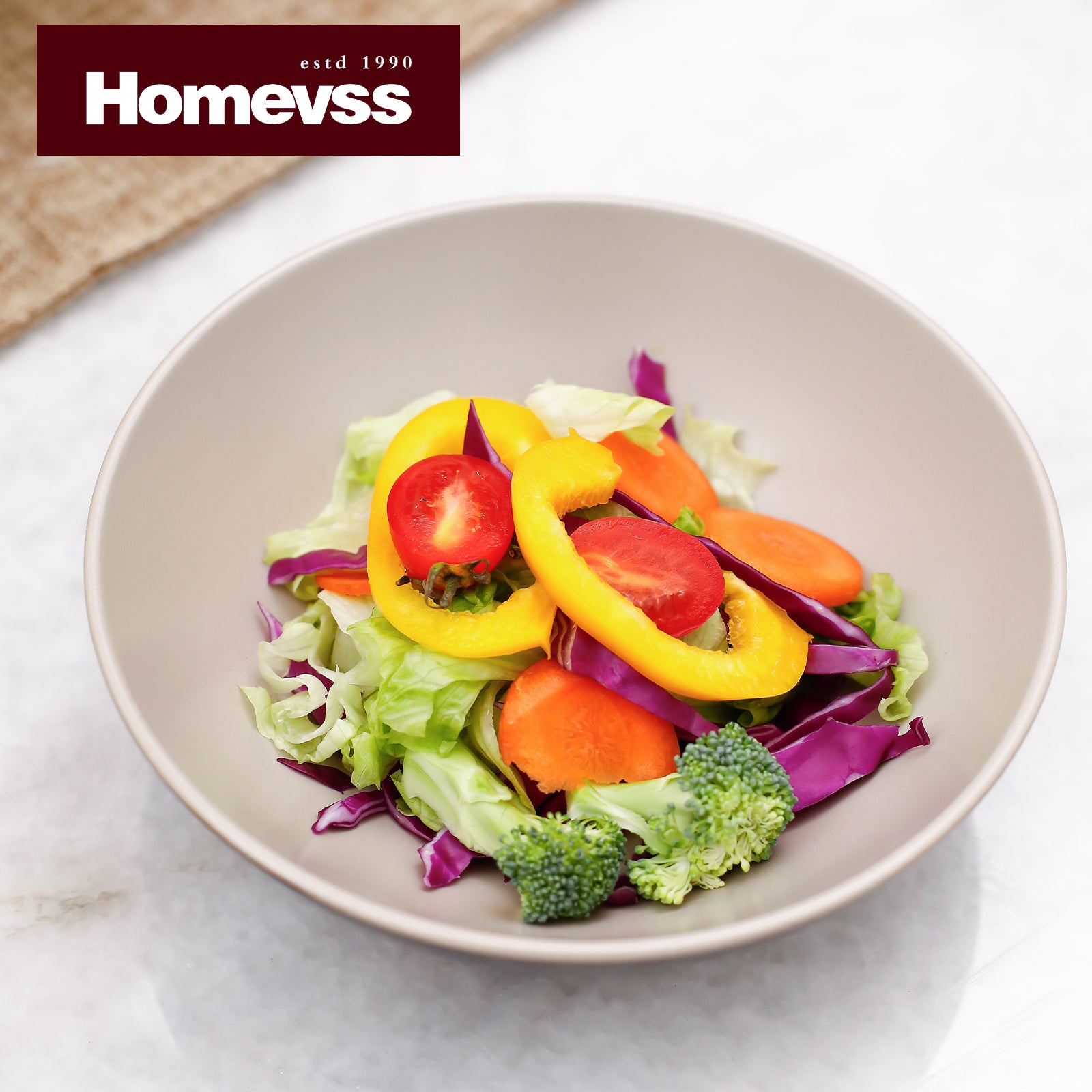 Colors Life Stoneware Dinnerware Set,HW