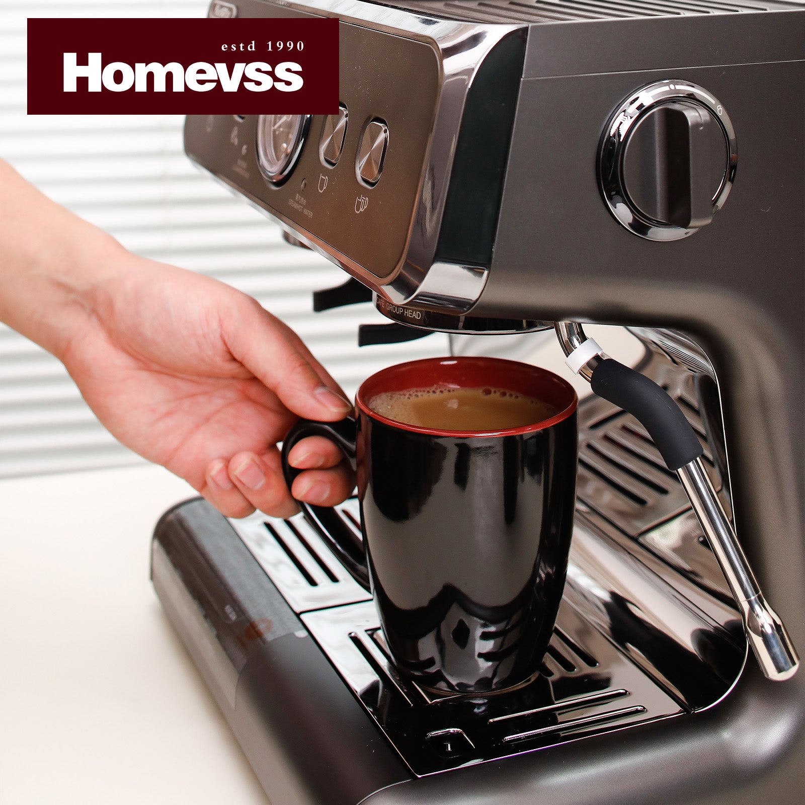 Colors Life Stoneware Dinnerware Set,HW