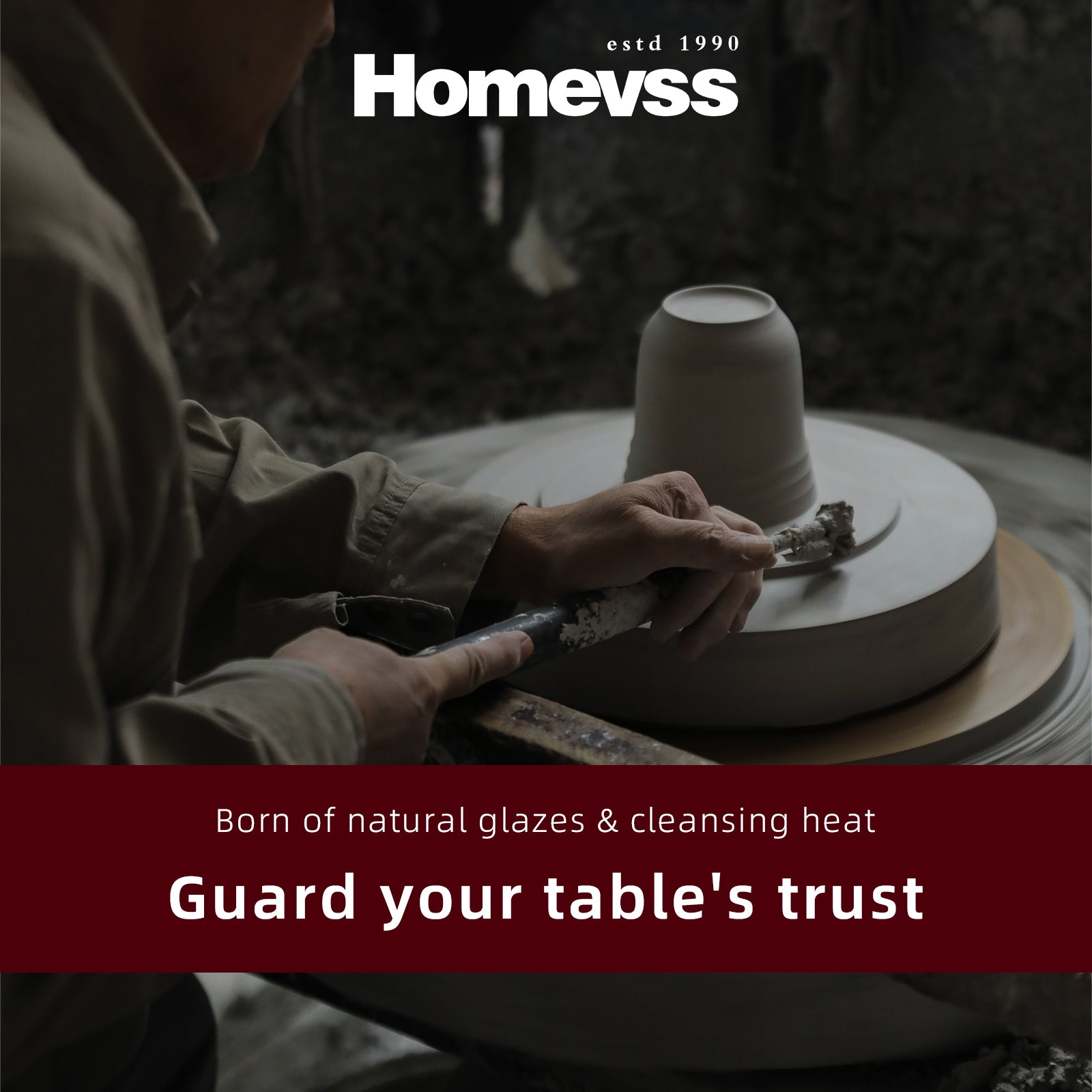 8.5 oz Ceramic Christmas Coffee Mug