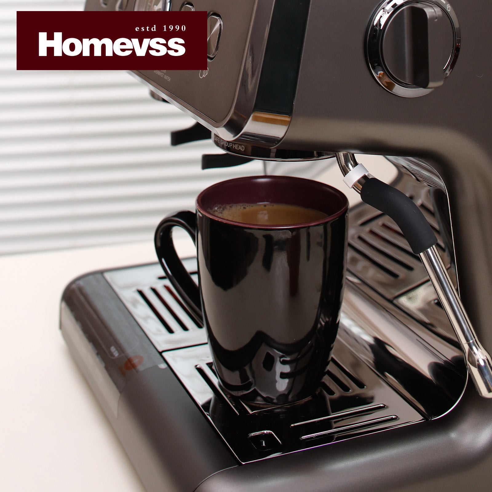 Colors Life Stoneware Dinnerware Set,HW