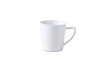 Bone China Nordic Cone-Shape Drinkware Set