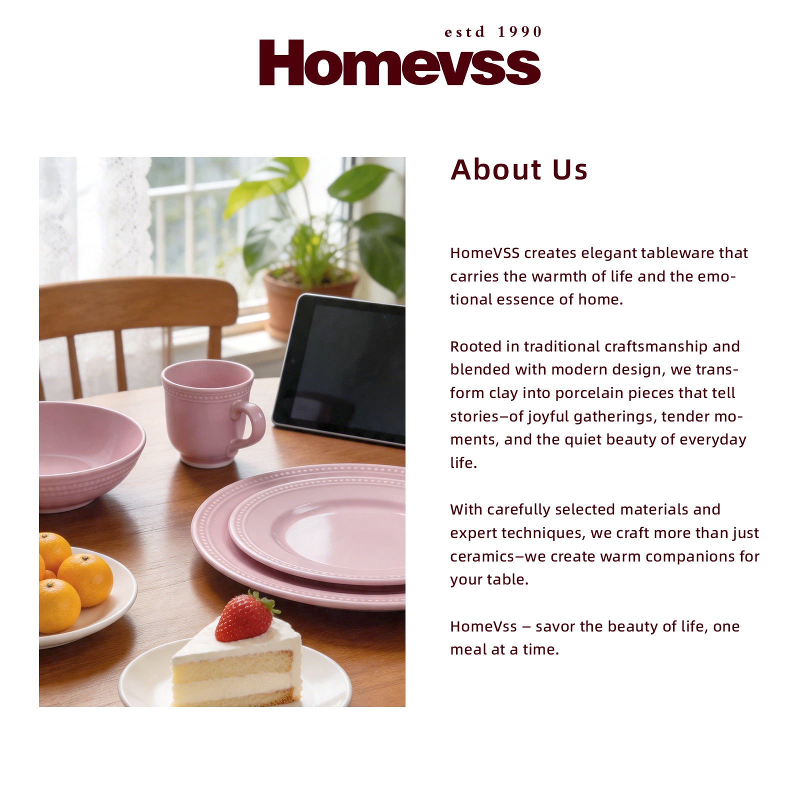 Embossed Pearl Dots Stoneware Dinnerware Set