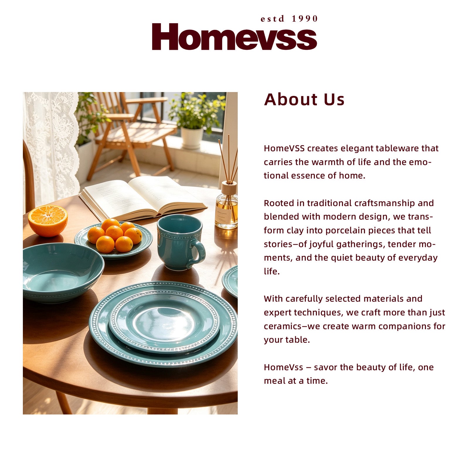 Embossed Pearl Dots Stoneware Dinnerware Set